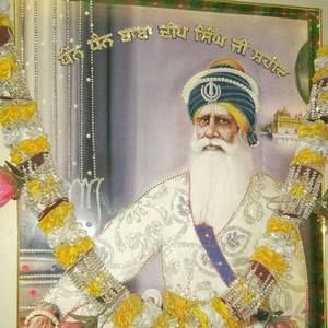 Meet your Posher, Mann kaur